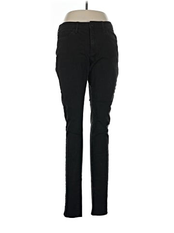 Mossimo Jeans (view 1)