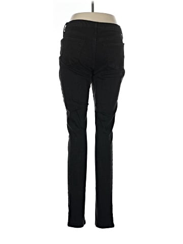 Mossimo Jeans (view 2)