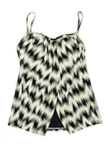 Miraclesuit Swimsuit Top (view 1)