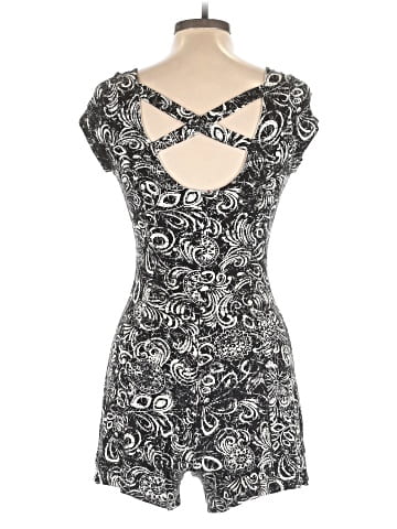 One Clothing Romper (view 2)