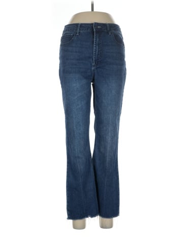 Articles of Society Jeans (view 1)