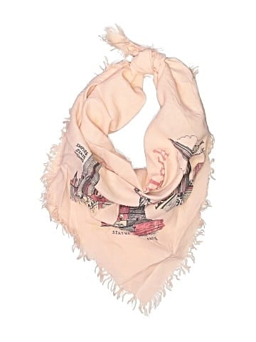 Assorted Brands Scarf (view 1)