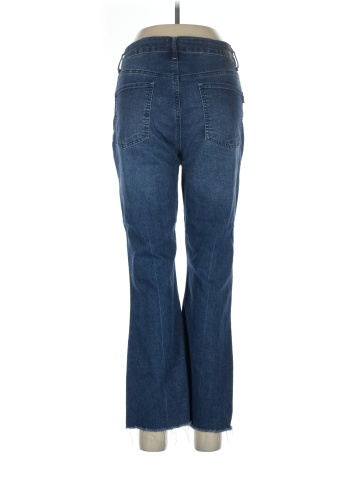 Articles of Society Jeans (view 2)