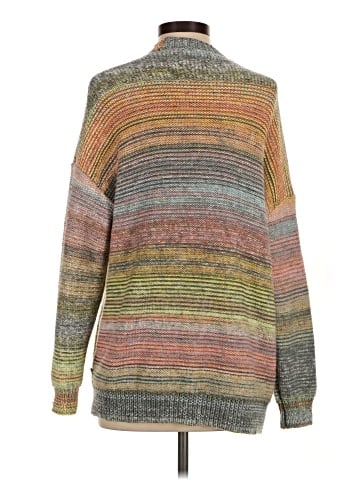 Show Me Your Mumu Cardigan (view 2)