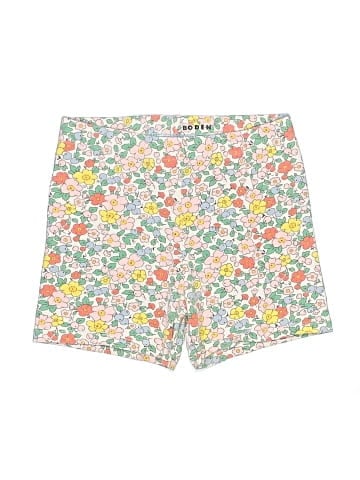 Mini Boden Shorts (view 1)
