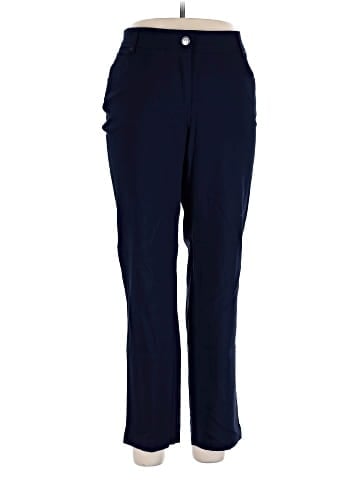 89th & Madison Active Pants (view 1)