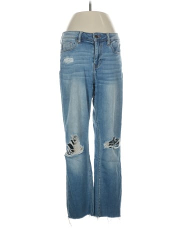 Vigoss Jeans (view 1)