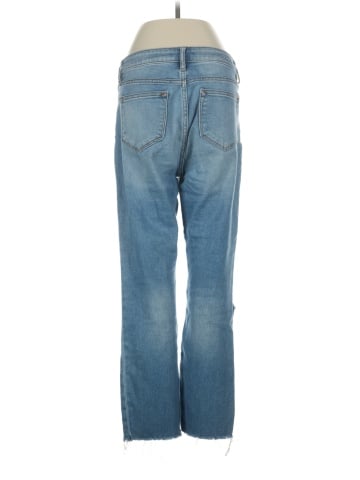 Vigoss Jeans (view 2)