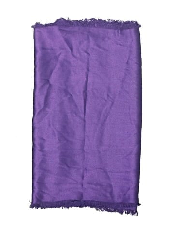 Unbranded Scarf (view 2)
