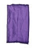 Unbranded Purple Scarf One size - photo 2