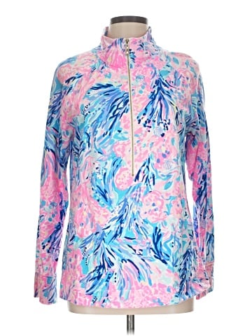 Lilly Pulitzer Pullover Sweater (view 1)
