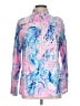 Lilly Pulitzer Pink Pullover Sweater Size L - photo 1