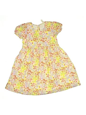 Tucker + Tate Dress (view 1)