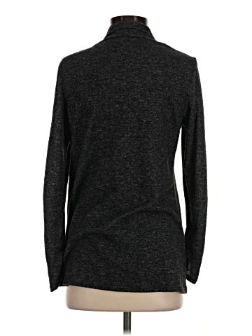 AGB Cardigan (view 2)