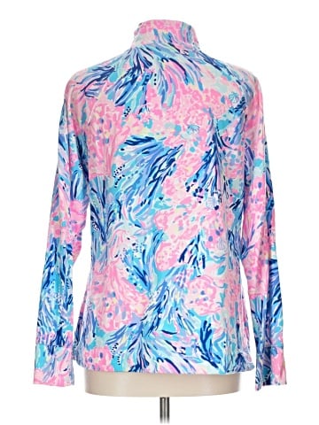 Lilly Pulitzer Pullover Sweater (view 2)
