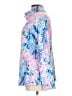 Lilly Pulitzer Pink Pullover Sweater Size L - photo 5