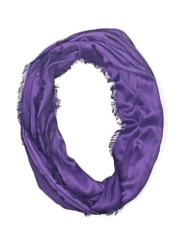 Unbranded Scarf (view 1)