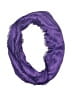 Unbranded Purple Scarf One size - photo 1