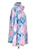 Lilly Pulitzer Pink Pullover Sweater Size L - photo 4