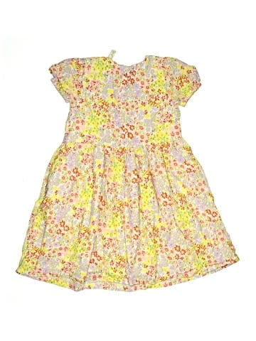 Tucker + Tate Dress (view 2)