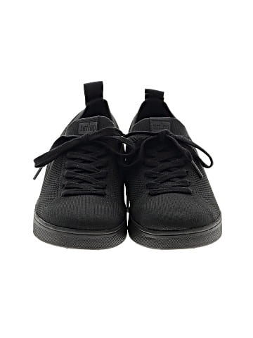 FitFlop Sneakers (view 2)