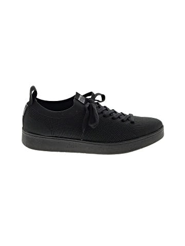 FitFlop Sneakers (view 1)