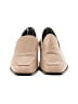 Marc Fisher LTD Tan Flats Size 6 - photo 2