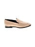 Marc Fisher LTD Tan Flats Size 6 - photo 1