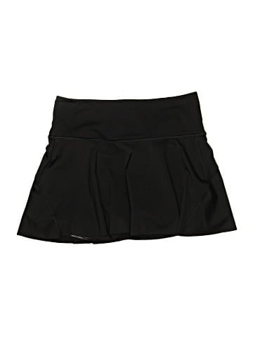 Athleta Skort (view 1)