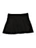 Athleta Solid Black Skort Size S - photo 1