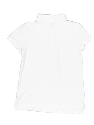 Polo by Ralph Lauren Short Sleeve Polo (view 2)