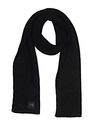 Ugg Australia Scarf (view 1)