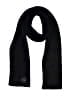 Ugg Australia Black Scarf One size - photo 1