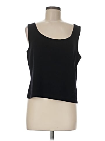 St. John Tank Top (view 1)