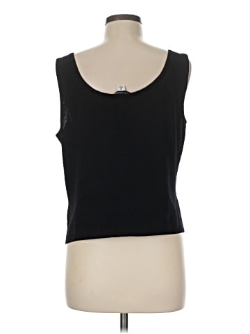 St. John Tank Top (view 2)