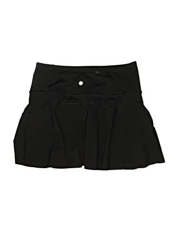 Athleta Skort (view 2)