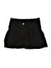 Athleta Solid Black Skort Size S - photo 2