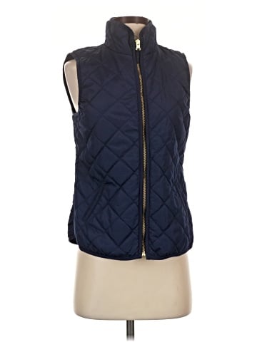 Old Navy Vest (view 1)