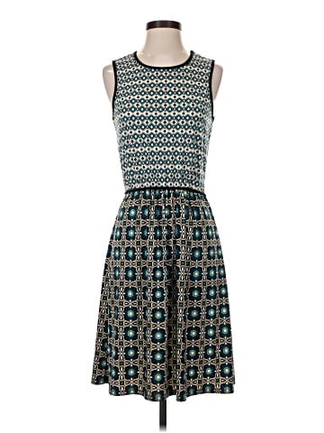 Max Studio Casual Dress (view 1)