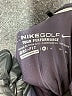Nike Golf Purple Pullover Sweater Size XL - photo 6