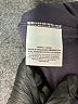 Nike Golf Purple Pullover Sweater Size XL - photo 7
