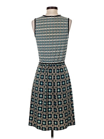 Max Studio Casual Dress (view 2)