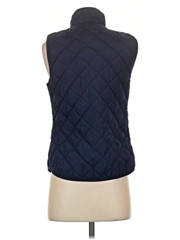 Old Navy Vest (view 2)
