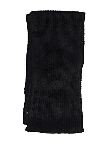 Ugg Australia Scarf (view 2)