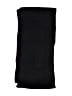 Ugg Australia Black Scarf One size - photo 2
