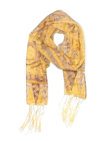 Unbranded Scarf (view 1)