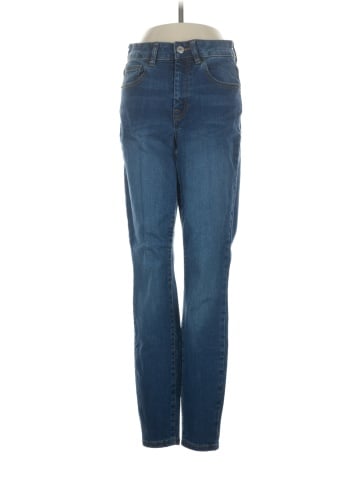 Kmart Jeans (view 1)