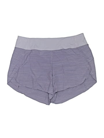Athleta Athletic Shorts (view 1)