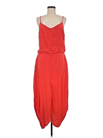 MYNE Ashley Ann Casual Dress (view 1)