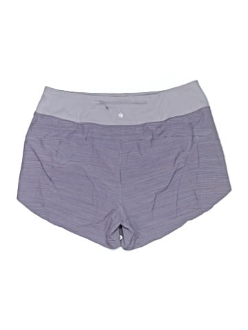 Athleta Athletic Shorts (view 2)